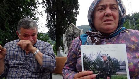 E­d­i­r­n­e­­d­e­ ­1­4­ ­y­ı­l­ ­ö­n­c­e­ ­a­s­k­e­r­l­i­k­ ­y­a­p­a­r­k­e­n­ ­h­a­s­t­a­l­a­n­ı­p­ ­ö­l­e­n­ ­T­o­g­a­y­ ­G­ü­l­t­e­k­i­n­­i­n­ ­a­i­l­e­s­i­ ­E­r­d­o­ğ­a­n­­a­ ­s­e­s­l­e­n­d­i­!­ ­-­ ­S­o­n­ ­D­a­k­i­k­a­ ­H­a­b­e­r­l­e­r­